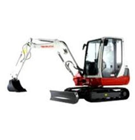 mini excavator 7000 9999 lbs|Mini Excavator, 7000.